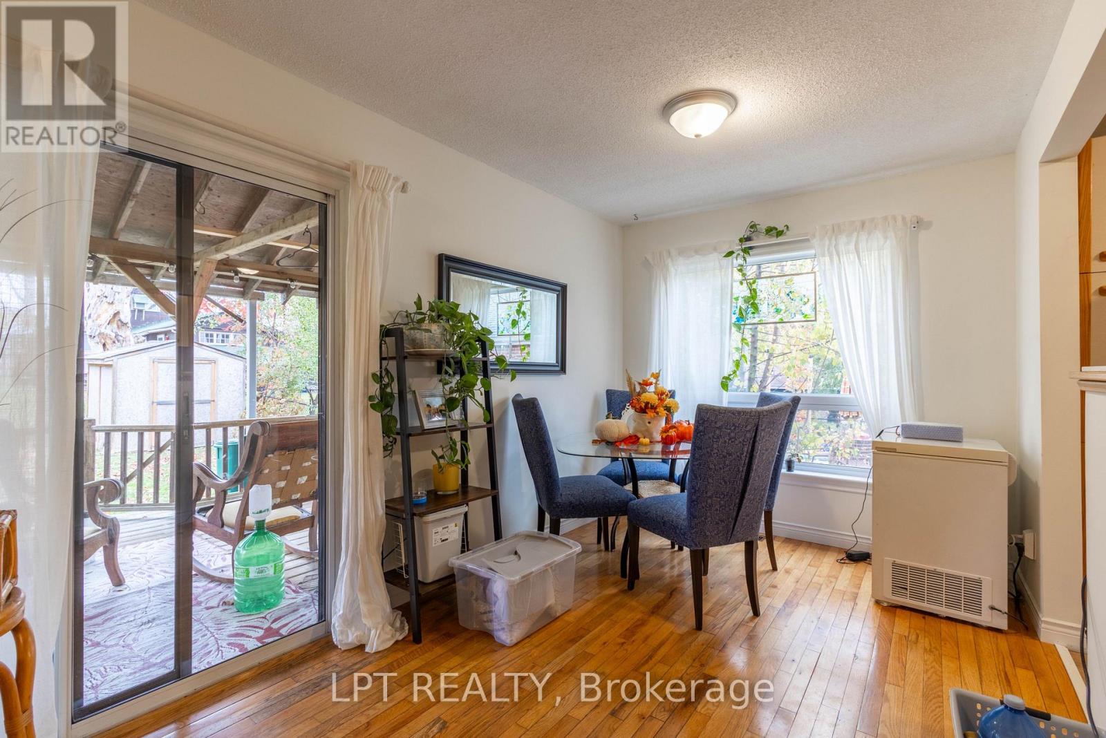 342 Linwood Avenue, Orillia, Ontario  L3V 2X1 - Photo 31 - S12902444