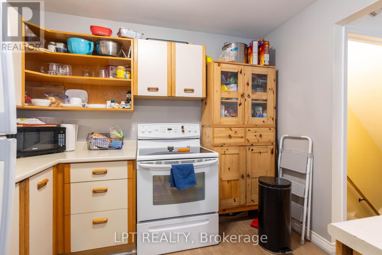 342 Linwood Avenue, Orillia, Ontario  L3V 2X1 - Photo 33 - S12902444