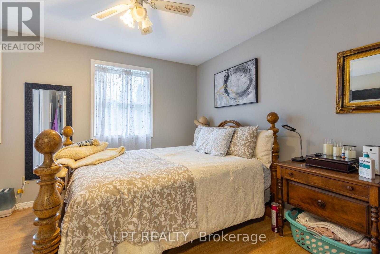 342 Linwood Avenue, Orillia, Ontario  L3V 2X1 - Photo 36 - S12902444