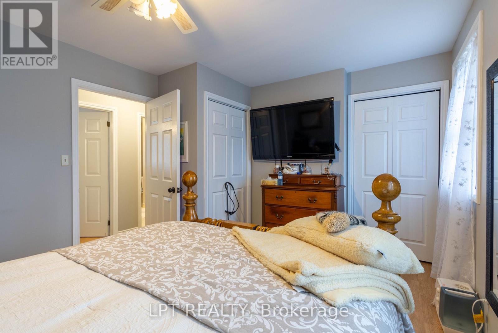 342 Linwood Avenue, Orillia, Ontario  L3V 2X1 - Photo 37 - S12902444