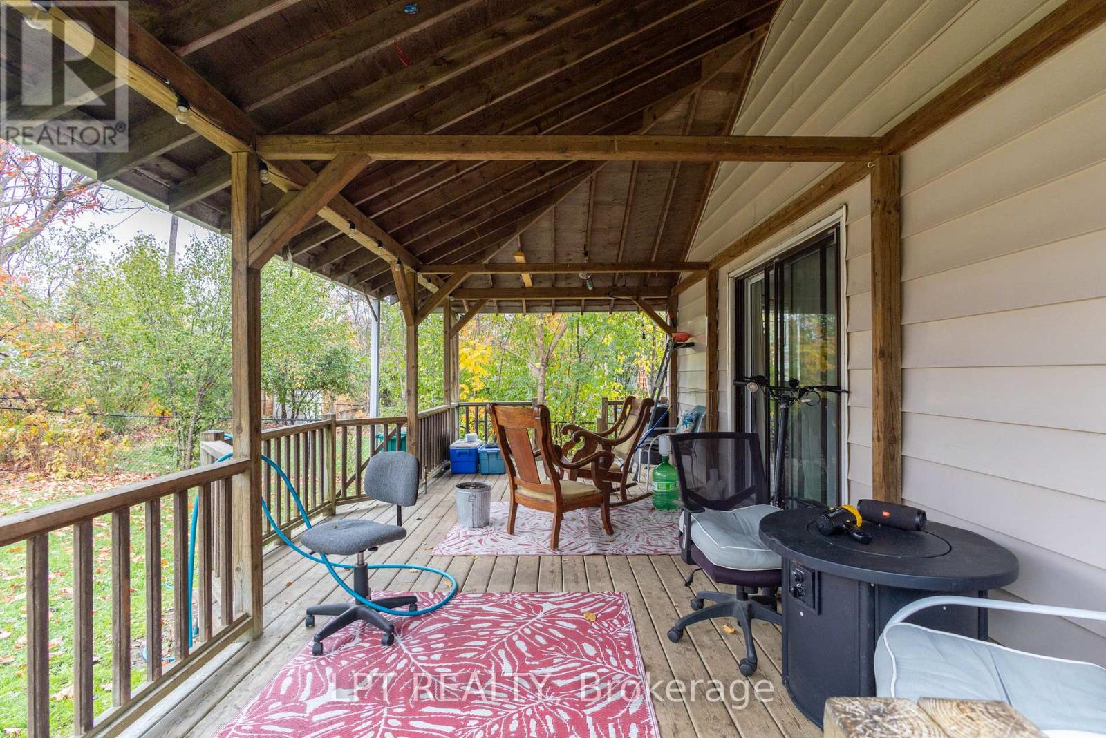 342 Linwood Avenue, Orillia, Ontario  L3V 2X1 - Photo 38 - S12902444