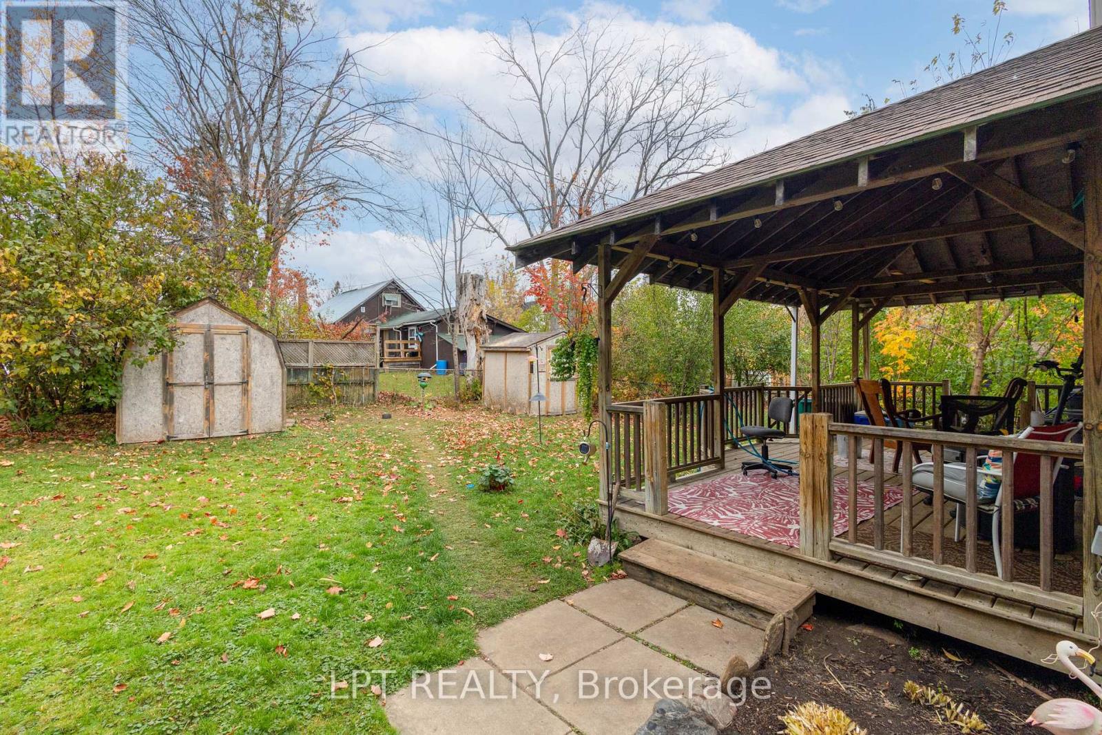 342 Linwood Avenue, Orillia, Ontario  L3V 2X1 - Photo 39 - S12902444