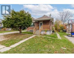 342 LINWOOD AVENUE, Orillia, Ontario