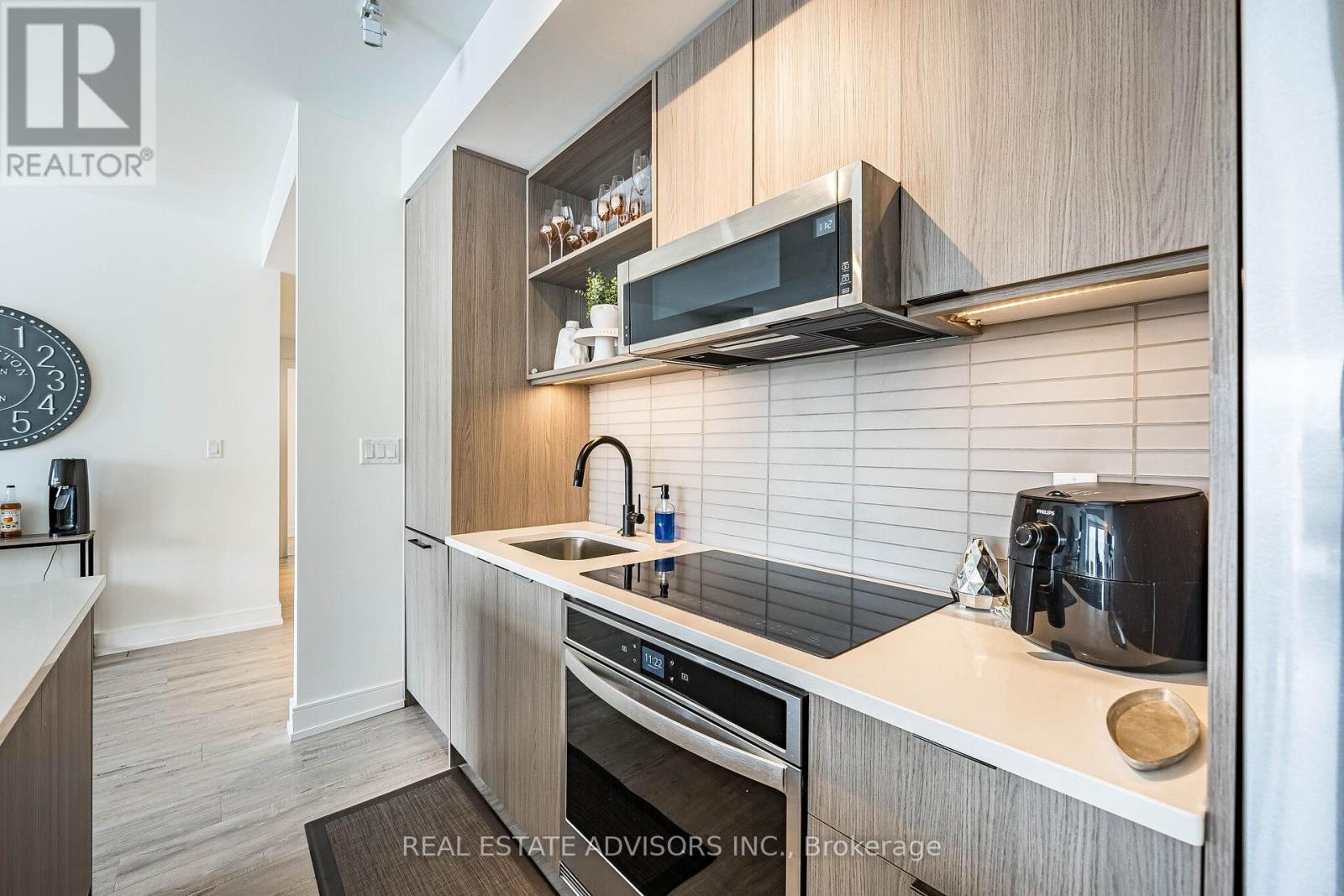 716 - 185 Dunlop Street E, Barrie (Lakeshore), Ontario L4M 1B2 - Photo 10 - S12902462