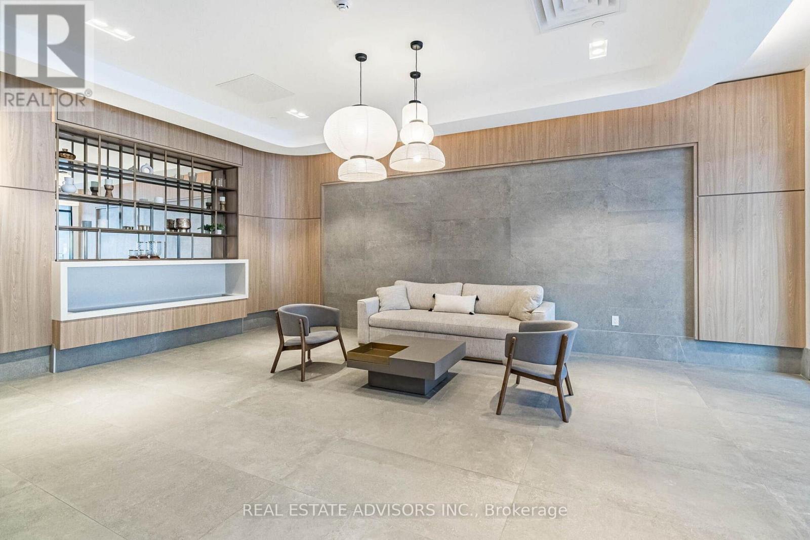 716 - 185 Dunlop Street E, Barrie (Lakeshore), Ontario L4M 1B2 - Photo 3 - S12902462