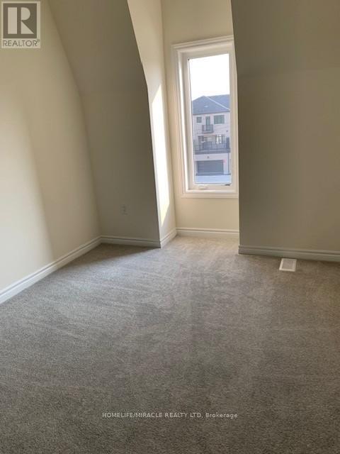 72 Coolhurst Avenue, Brampton, Ontario  L7A 5L9 - Photo 18 - W12899116