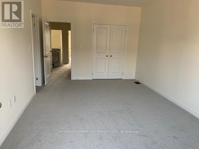 72 Coolhurst Avenue, Brampton, Ontario  L7A 5L9 - Photo 13 - W12899116