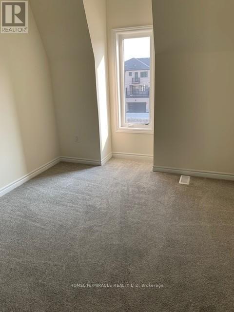 72 Coolhurst Avenue, Brampton, Ontario  L7A 5L9 - Photo 17 - W12899116