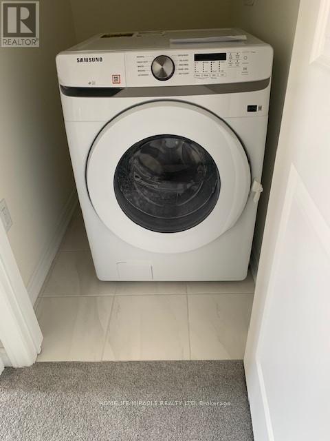 72 Coolhurst Avenue, Brampton, Ontario  L7A 5L9 - Photo 22 - W12899116