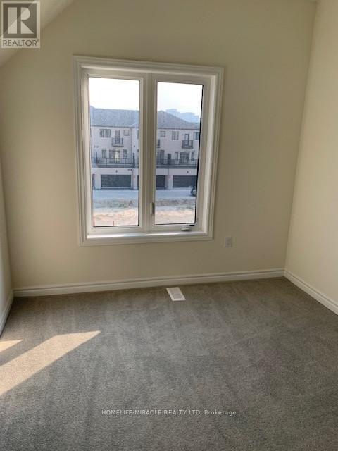 72 Coolhurst Avenue, Brampton, Ontario  L7A 5L9 - Photo 19 - W12899116