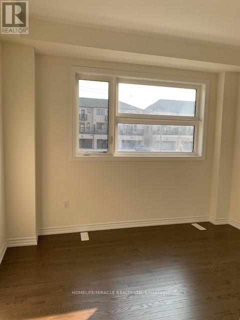 72 Coolhurst Avenue, Brampton, Ontario  L7A 5L9 - Photo 16 - W12899116