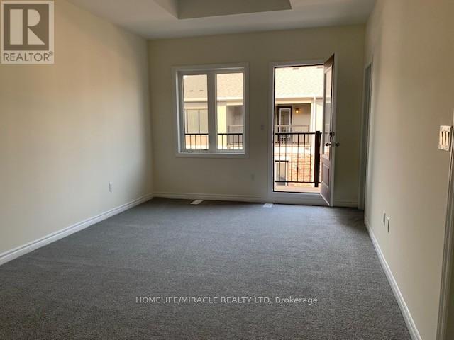 72 Coolhurst Avenue, Brampton, Ontario  L7A 5L9 - Photo 10 - W12899116