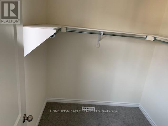 72 Coolhurst Avenue, Brampton, Ontario  L7A 5L9 - Photo 12 - W12899116