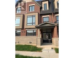 72 COOLHURST AVENUE, Brampton, Ontario
