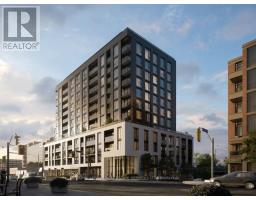 701 - 1660 BLOOR STREET W, Toronto, Ontario