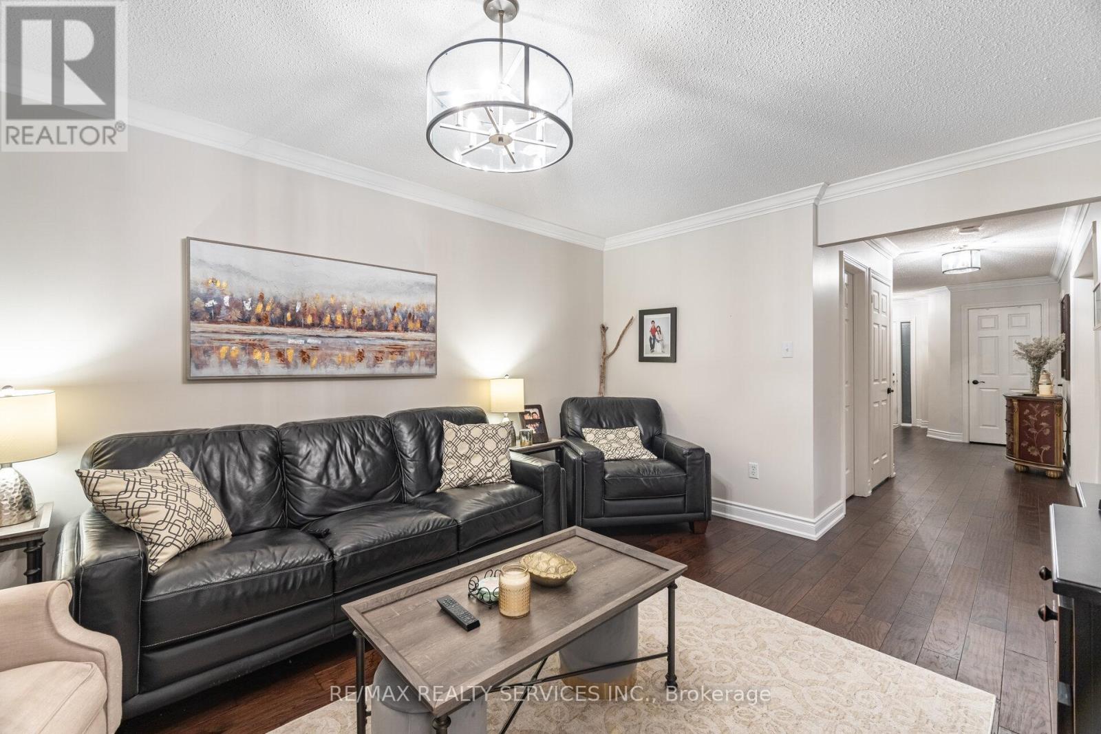 13 Emily Carr Crescent, Caledon, Ontario  L7E 2L1 - Photo 15 - W12899140