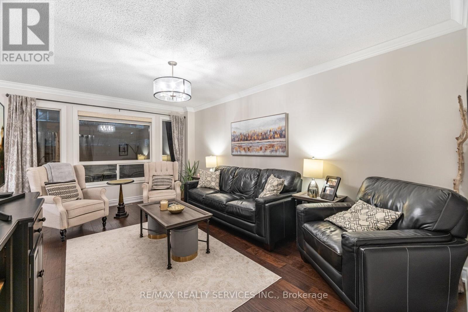 13 Emily Carr Crescent, Caledon, Ontario  L7E 2L1 - Photo 14 - W12899140