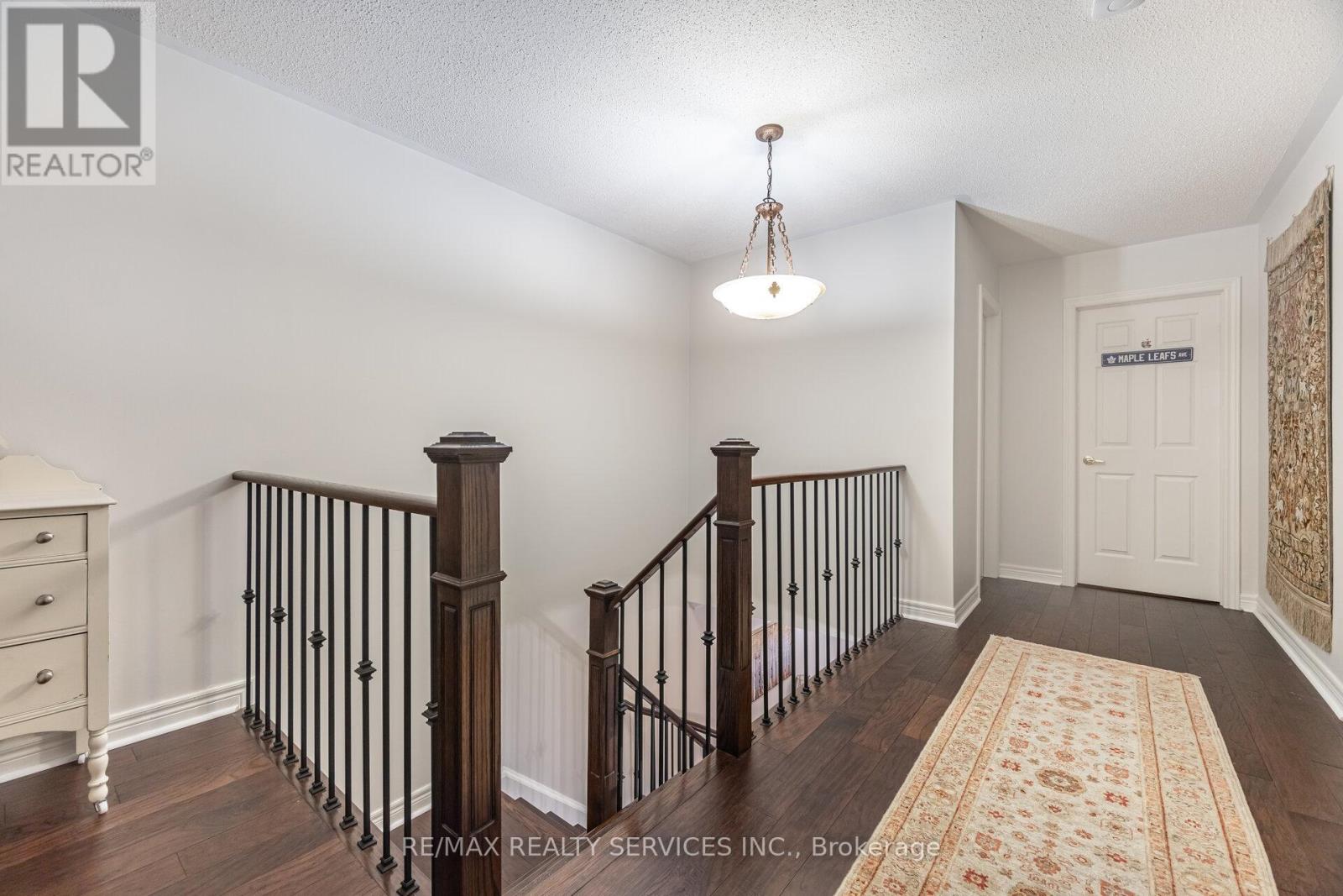 13 Emily Carr Crescent, Caledon, Ontario  L7E 2L1 - Photo 20 - W12899140