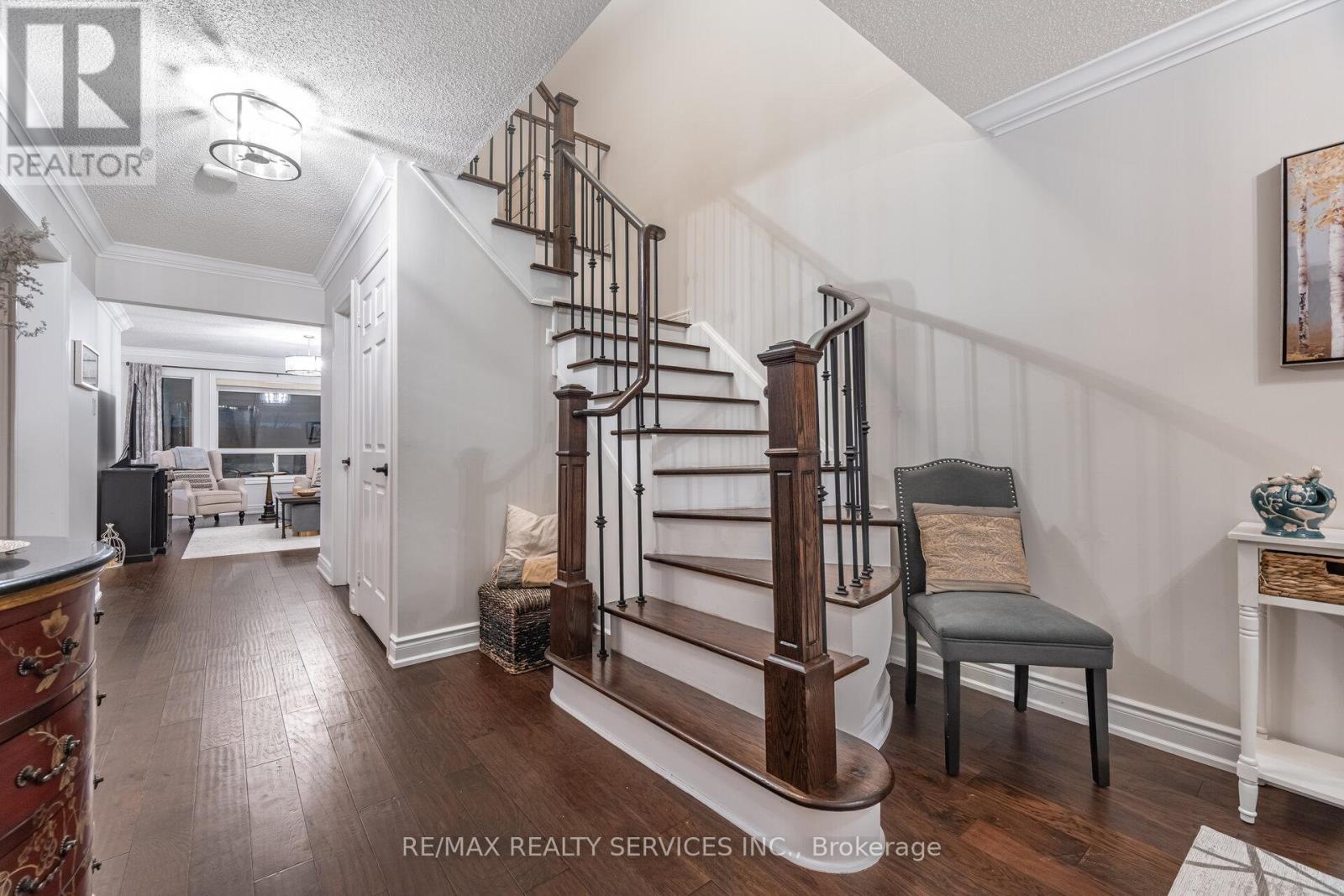 13 Emily Carr Crescent, Caledon, Ontario  L7E 2L1 - Photo 19 - W12899140