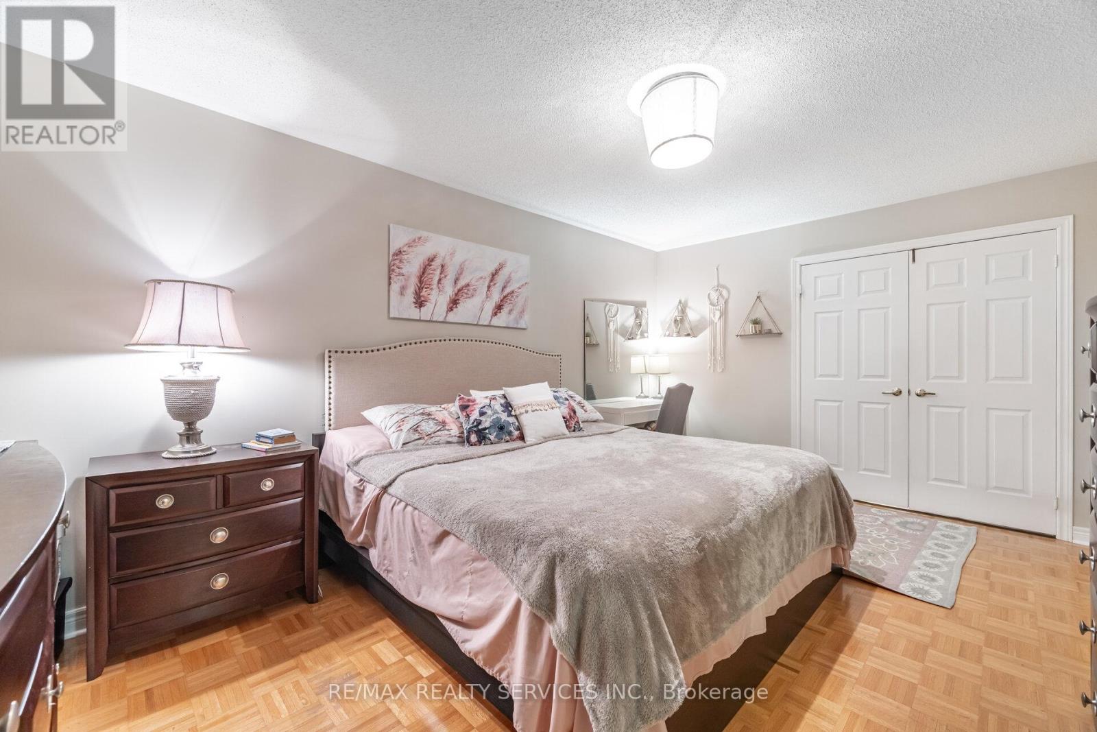 13 Emily Carr Crescent, Caledon, Ontario  L7E 2L1 - Photo 22 - W12899140