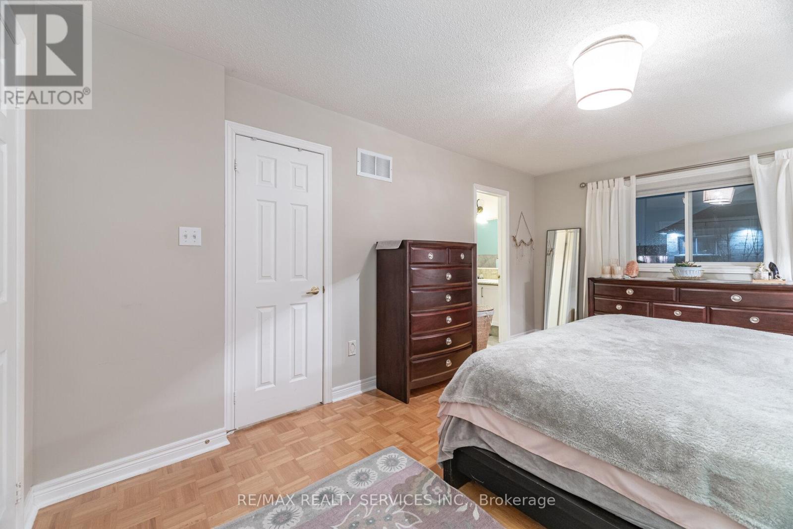 13 Emily Carr Crescent, Caledon, Ontario  L7E 2L1 - Photo 24 - W12899140