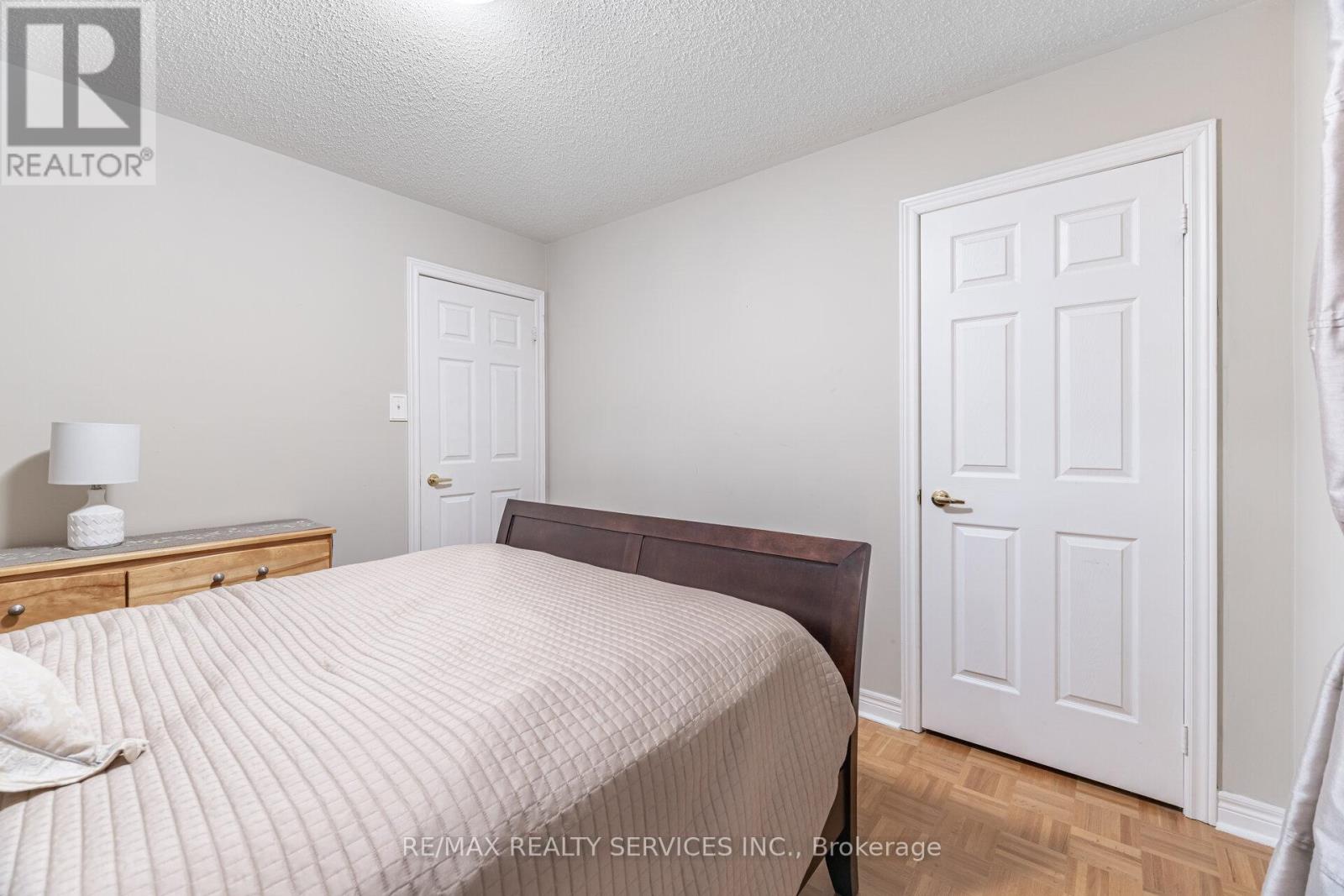 13 Emily Carr Crescent, Caledon, Ontario  L7E 2L1 - Photo 34 - W12899140