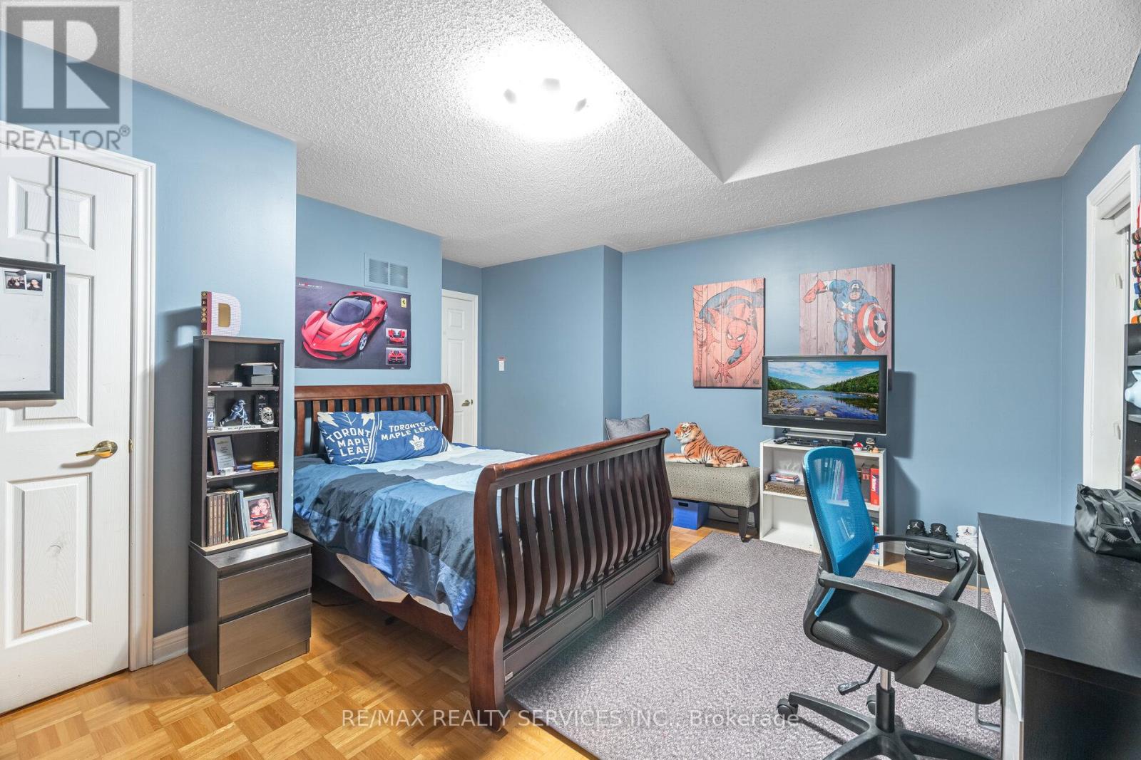 13 Emily Carr Crescent, Caledon, Ontario  L7E 2L1 - Photo 30 - W12899140