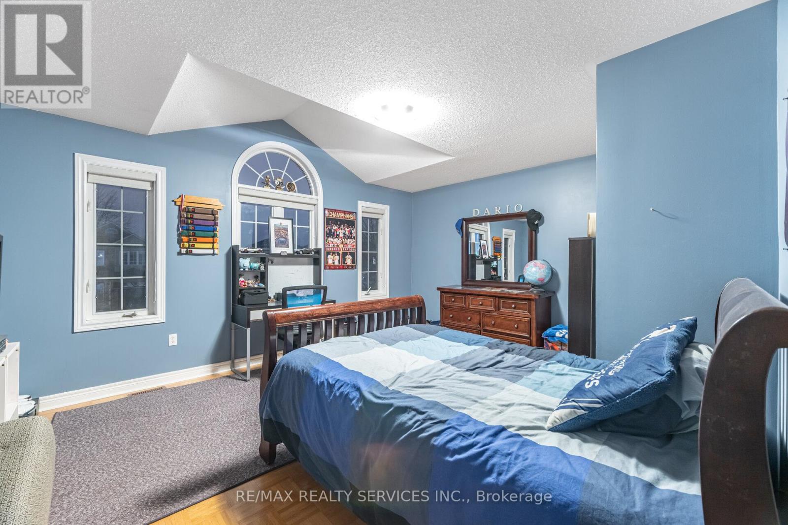 13 Emily Carr Crescent, Caledon, Ontario  L7E 2L1 - Photo 28 - W12899140