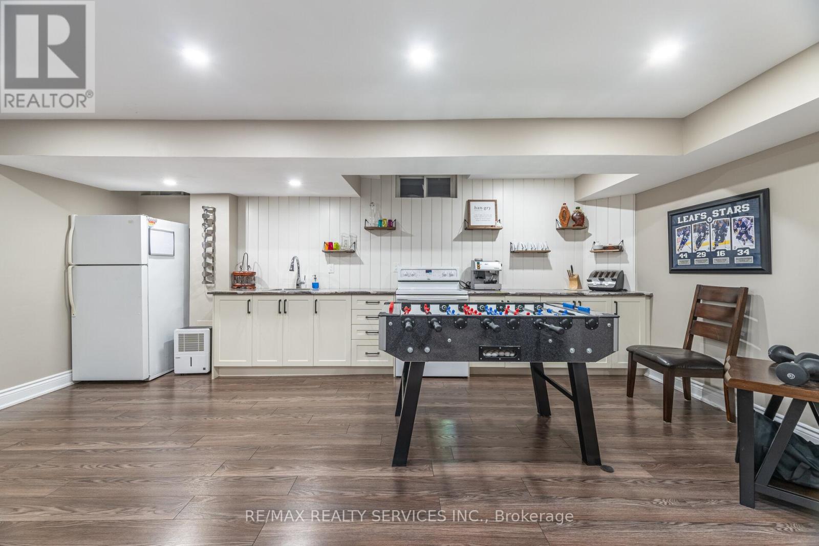 13 Emily Carr Crescent, Caledon, Ontario  L7E 2L1 - Photo 40 - W12899140