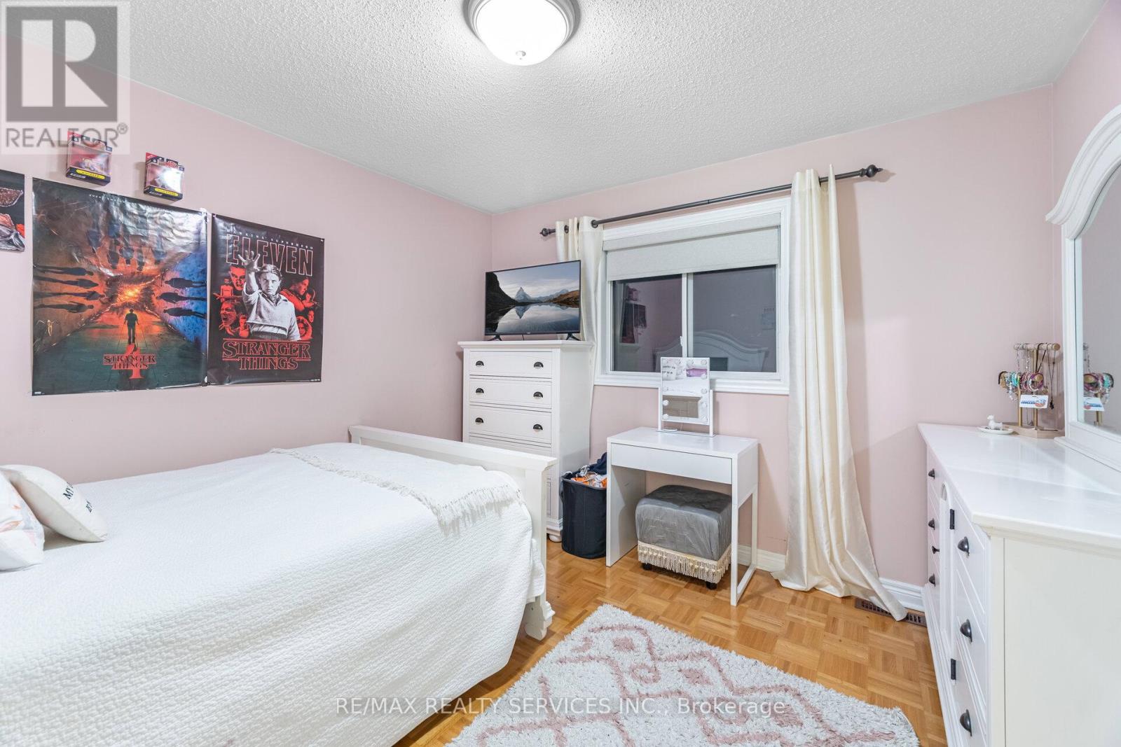 13 Emily Carr Crescent, Caledon, Ontario  L7E 2L1 - Photo 31 - W12899140