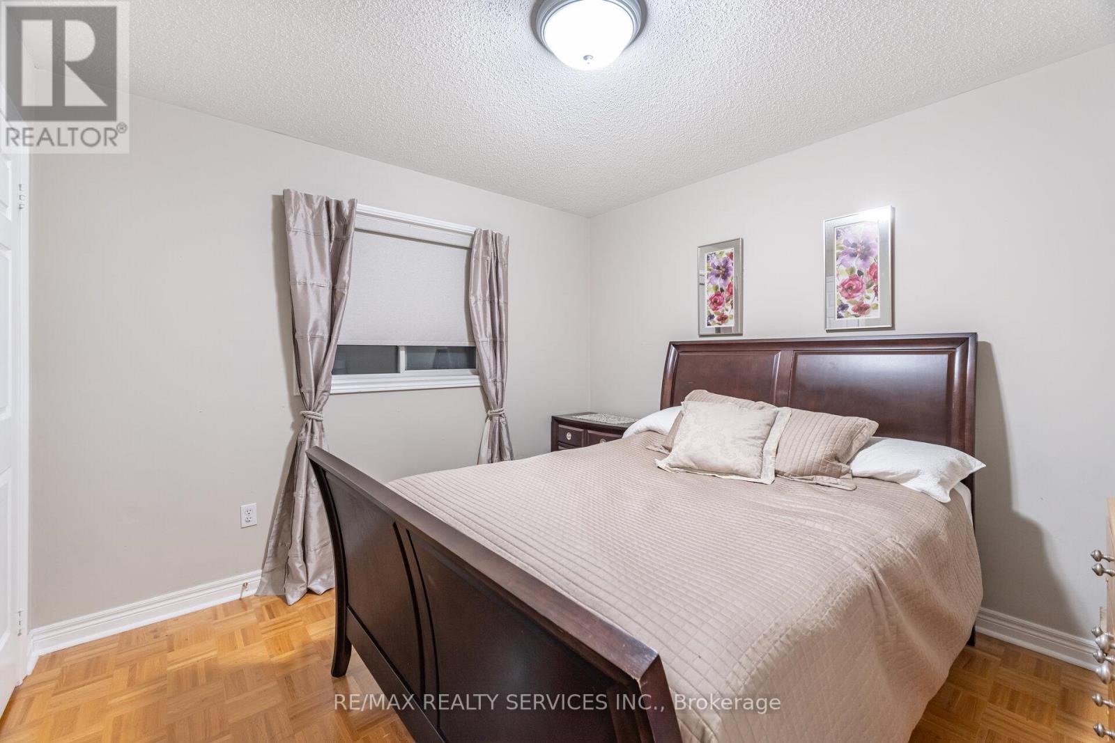 13 Emily Carr Crescent, Caledon, Ontario  L7E 2L1 - Photo 33 - W12899140