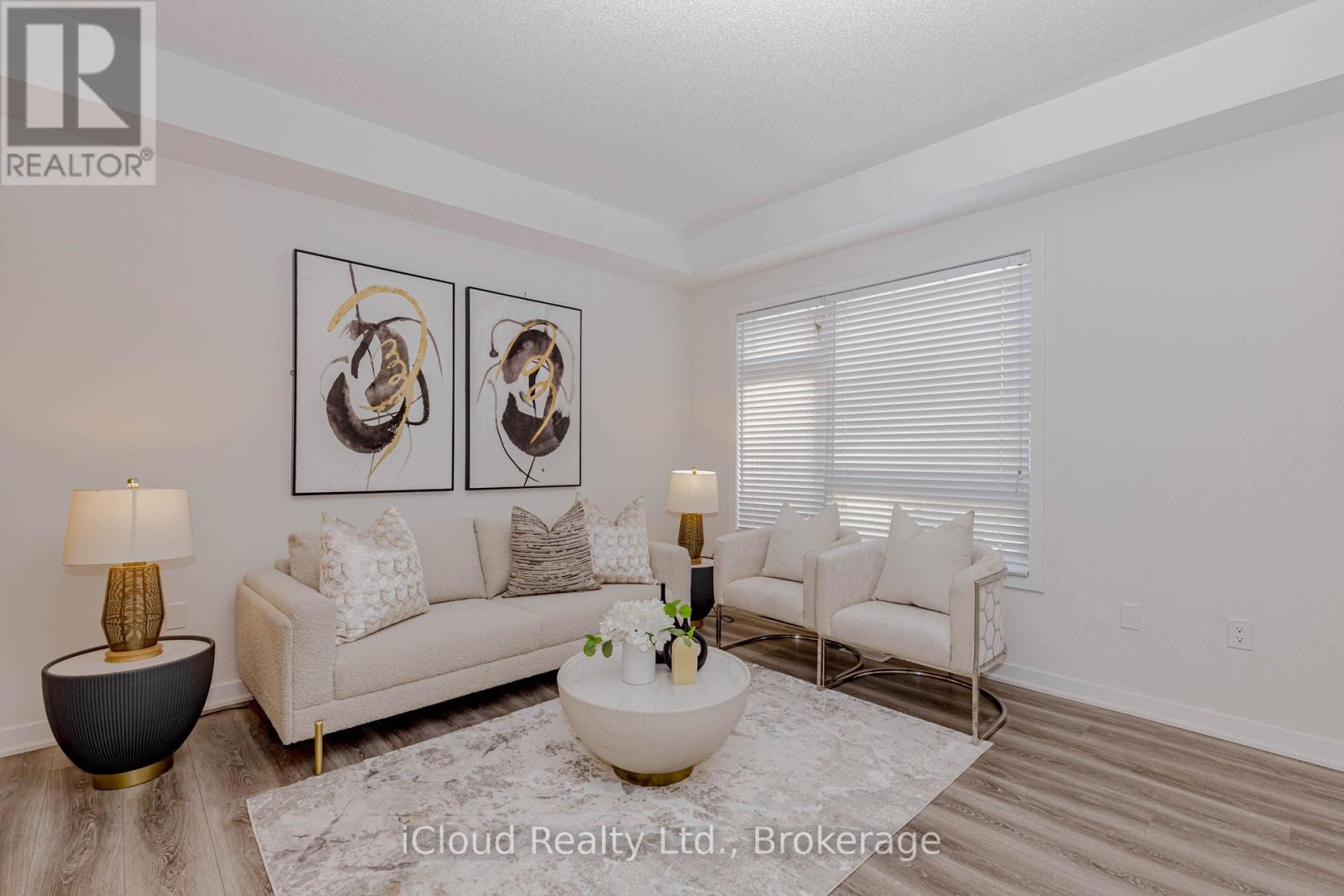 69 - 3189 Bastedo Common, Burlington, Ontario  L7M 0H4 - Photo 11 - W12899150