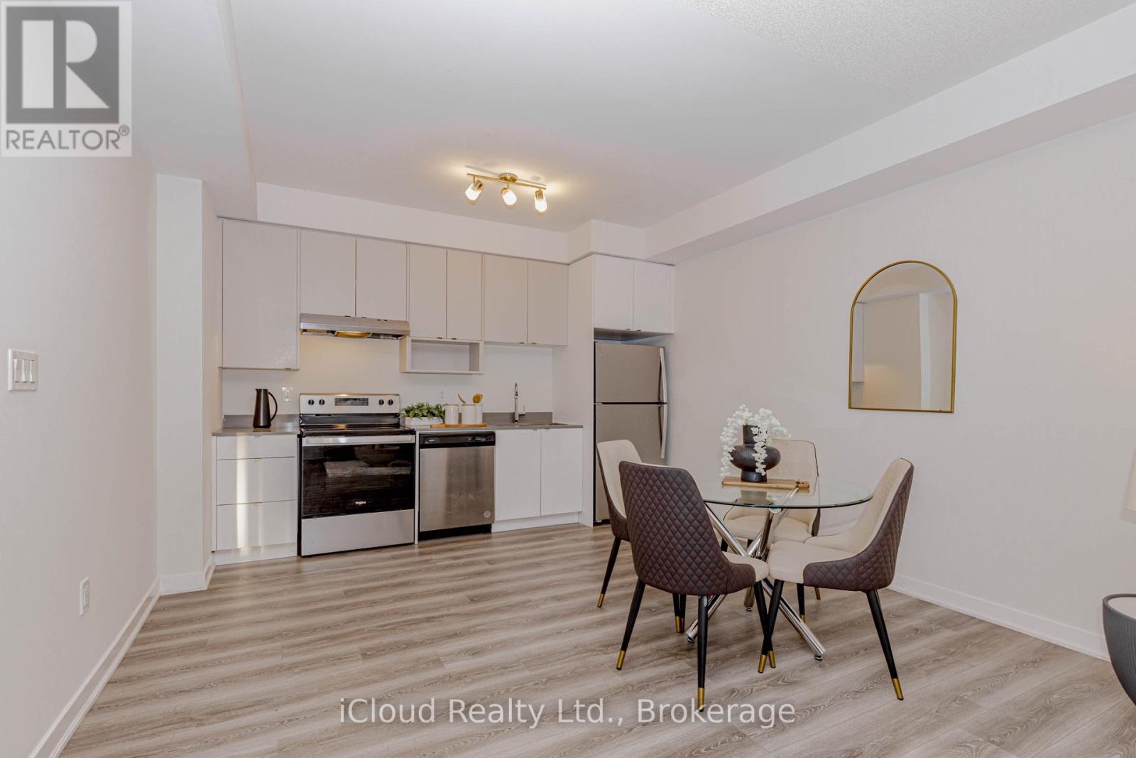 69 - 3189 Bastedo Common, Burlington, Ontario  L7M 0H4 - Photo 15 - W12899150