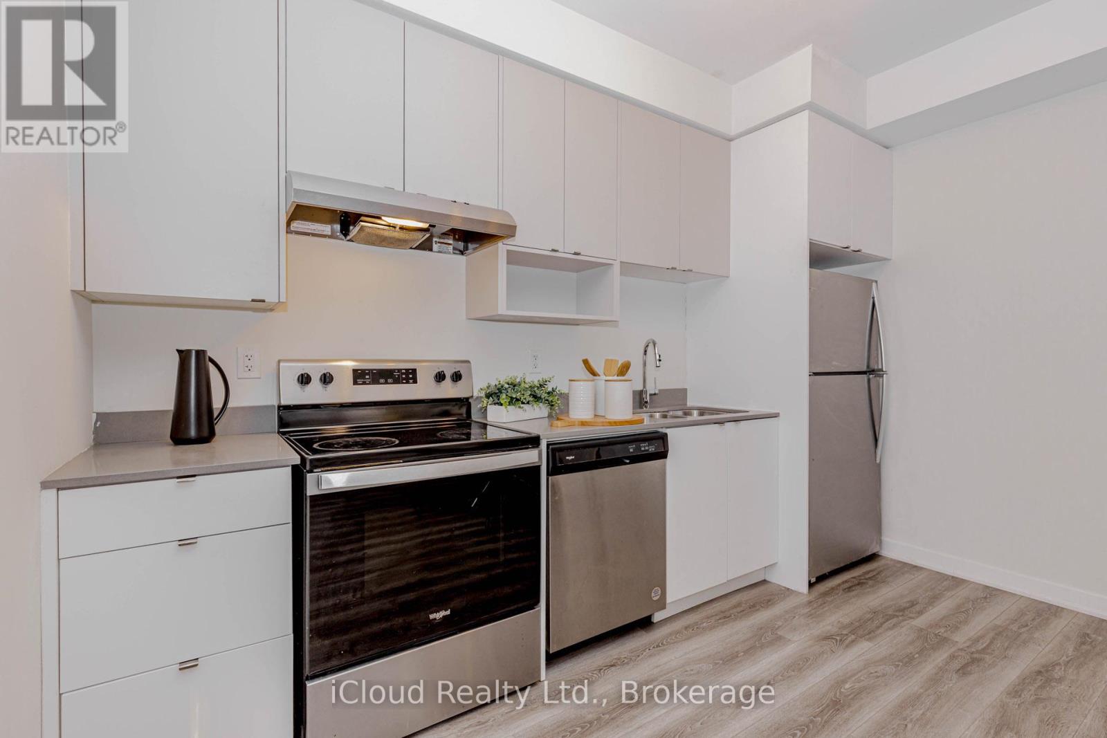 69 - 3189 Bastedo Common, Burlington, Ontario  L7M 0H4 - Photo 17 - W12899150