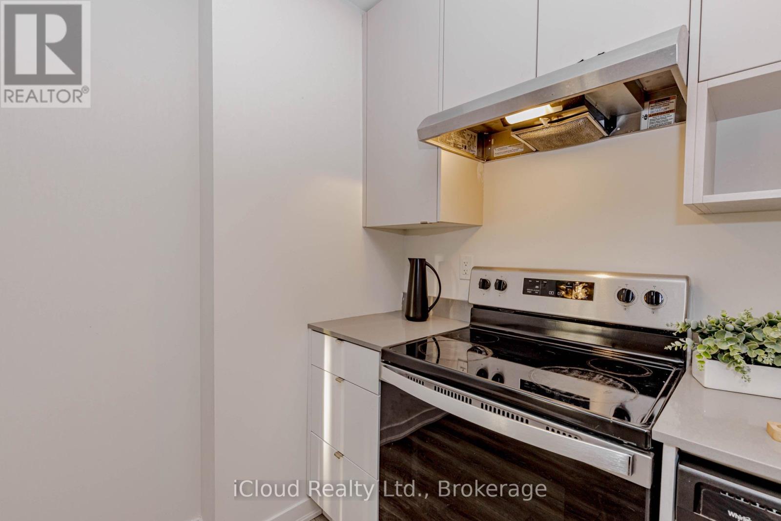 69 - 3189 Bastedo Common, Burlington, Ontario  L7M 0H4 - Photo 19 - W12899150