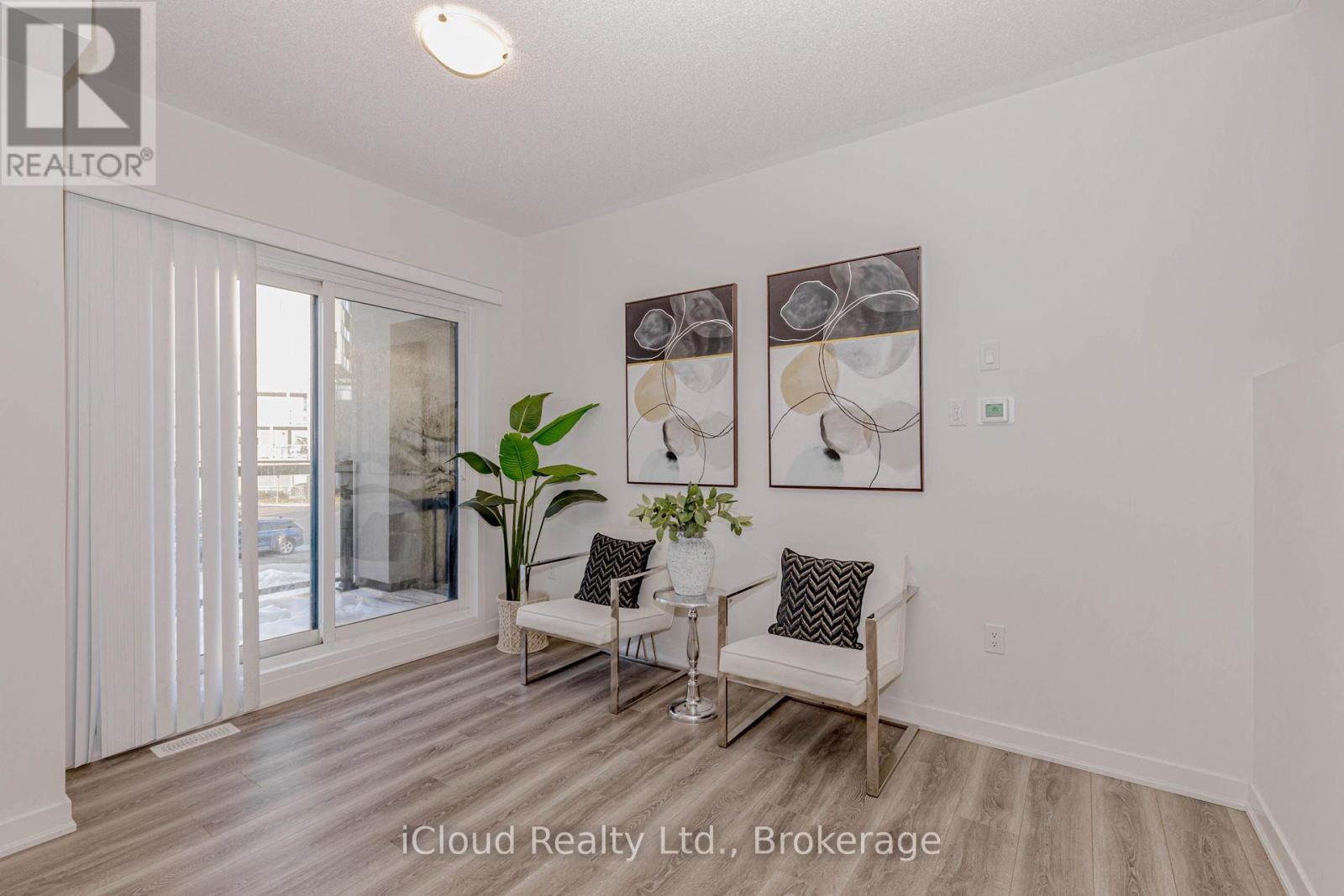 69 - 3189 Bastedo Common, Burlington, Ontario  L7M 0H4 - Photo 21 - W12899150