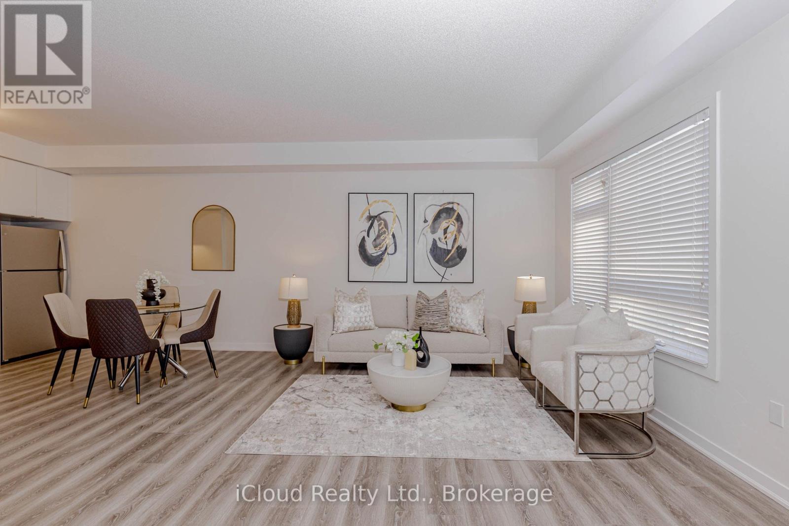 69 - 3189 Bastedo Common, Burlington, Ontario  L7M 0H4 - Photo 10 - W12899150