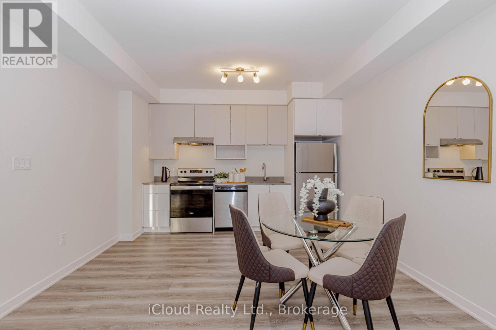 69 - 3189 Bastedo Common, Burlington, Ontario  L7M 0H4 - Photo 16 - W12899150