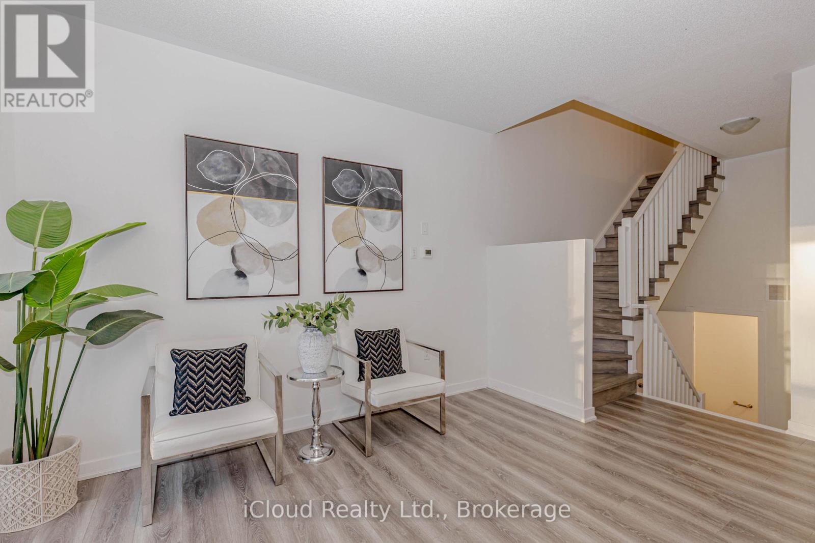 69 - 3189 Bastedo Common, Burlington, Ontario  L7M 0H4 - Photo 22 - W12899150