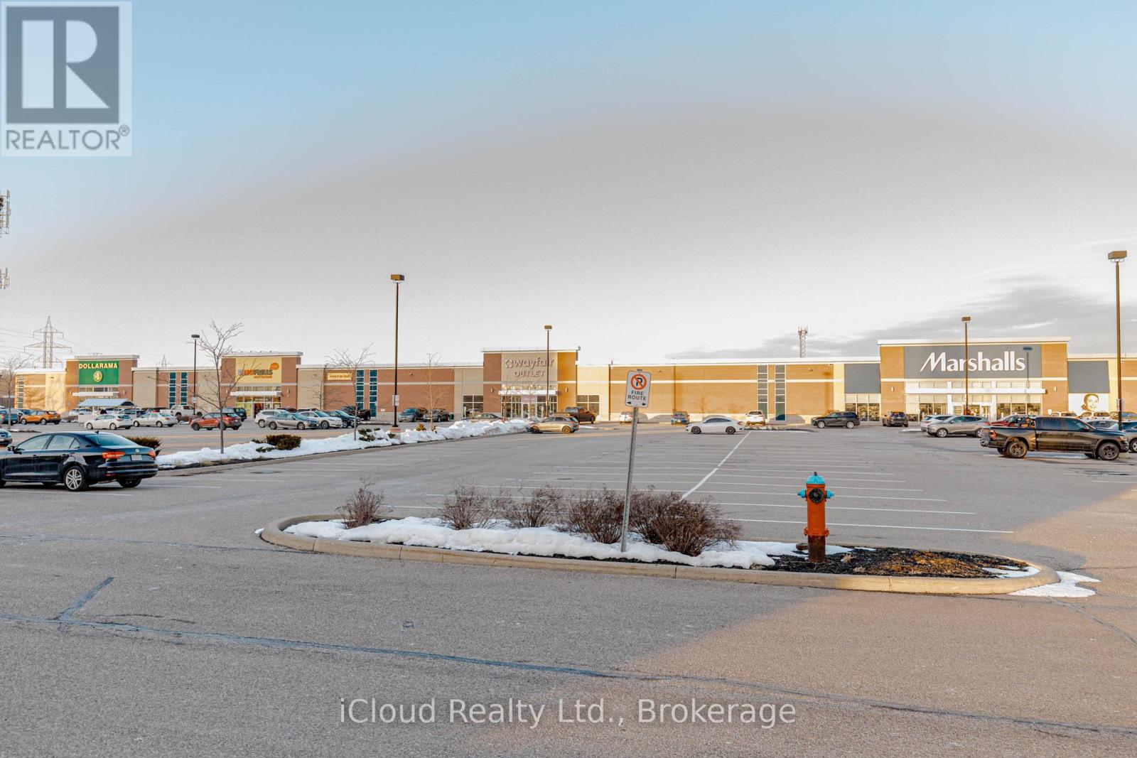 69 - 3189 Bastedo Common, Burlington, Ontario  L7M 0H4 - Photo 45 - W12899150