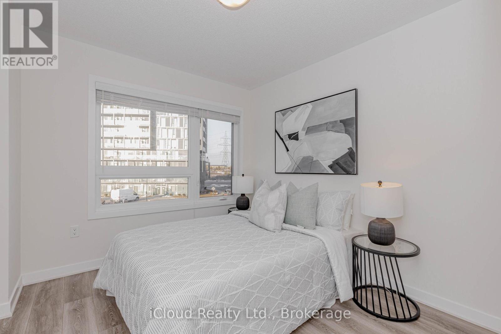 69 - 3189 Bastedo Common, Burlington, Ontario  L7M 0H4 - Photo 34 - W12899150