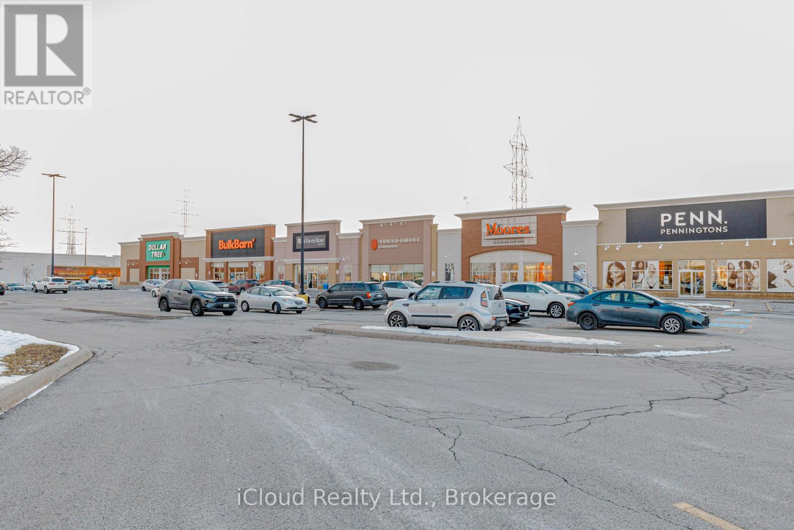 69 - 3189 Bastedo Common, Burlington, Ontario  L7M 0H4 - Photo 43 - W12899150