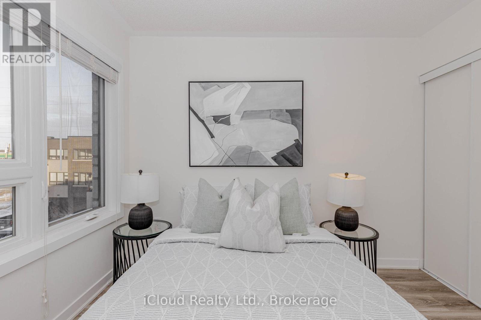 69 - 3189 Bastedo Common, Burlington, Ontario  L7M 0H4 - Photo 35 - W12899150