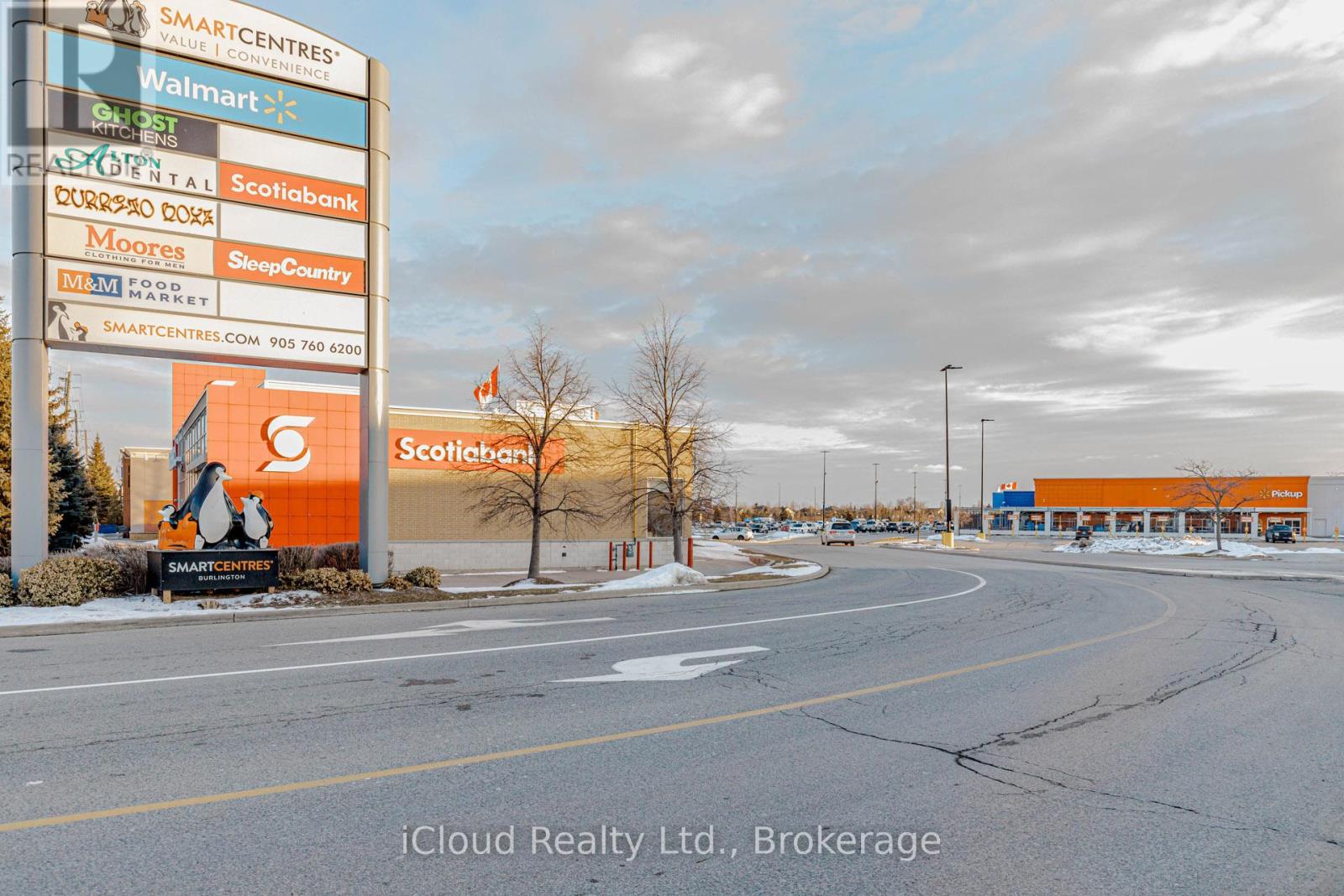69 - 3189 Bastedo Common, Burlington, Ontario  L7M 0H4 - Photo 42 - W12899150