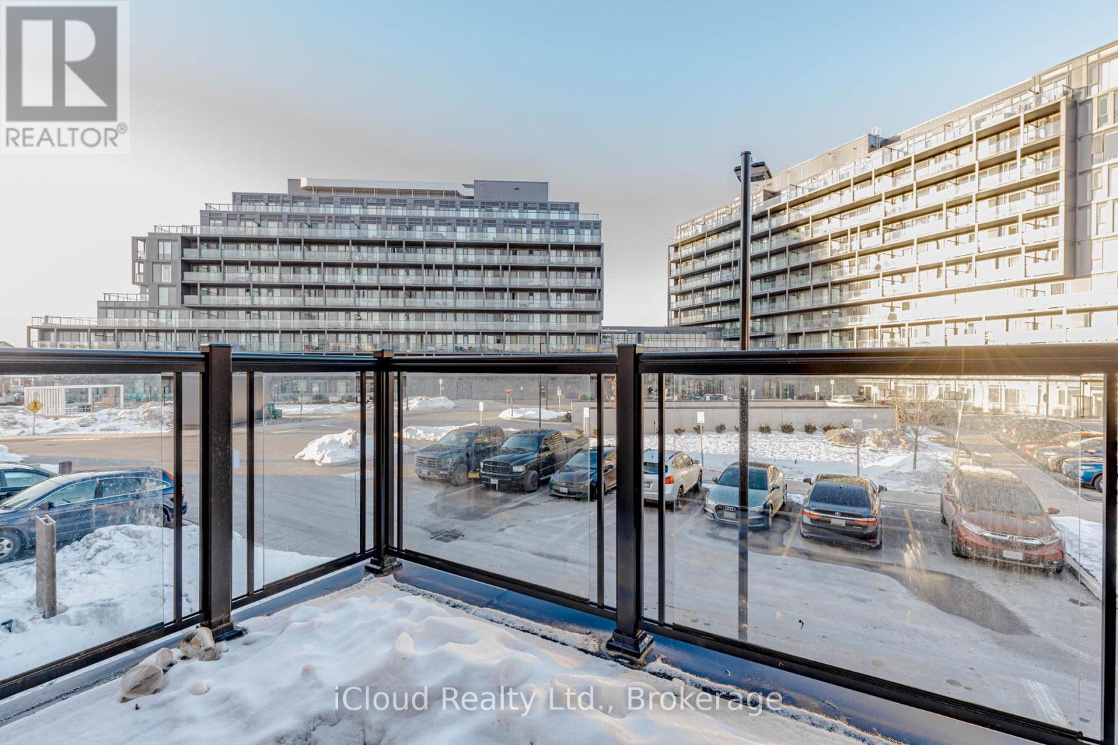 69 - 3189 Bastedo Common, Burlington, Ontario  L7M 0H4 - Photo 40 - W12899150