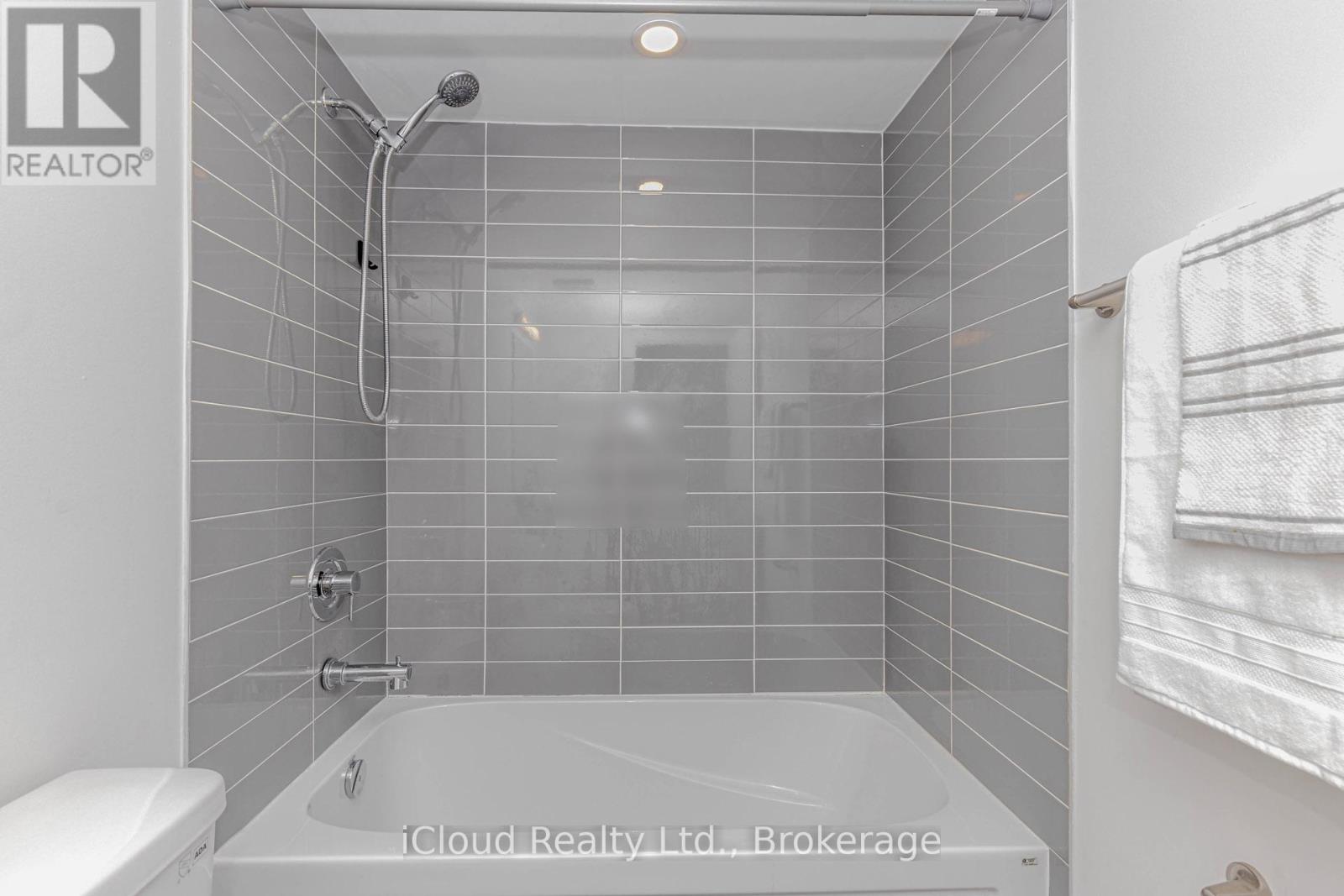 69 - 3189 Bastedo Common, Burlington, Ontario  L7M 0H4 - Photo 33 - W12899150