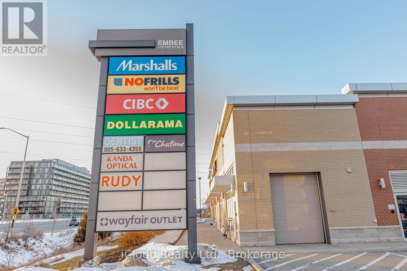 69 - 3189 Bastedo Common, Burlington, Ontario  L7M 0H4 - Photo 44 - W12899150