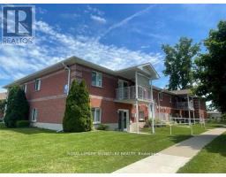 13 - 236 MARGARET AVENUE, Chatham-Kent, Ontario