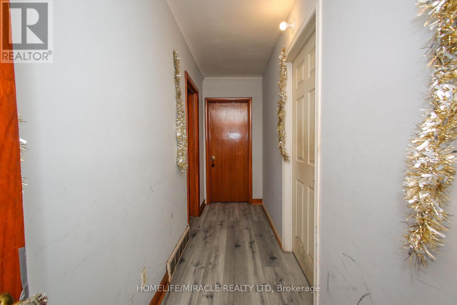 1171 Oxford Street E, London East, Ontario  N5Y 3L7 - Photo 15 - X12899076