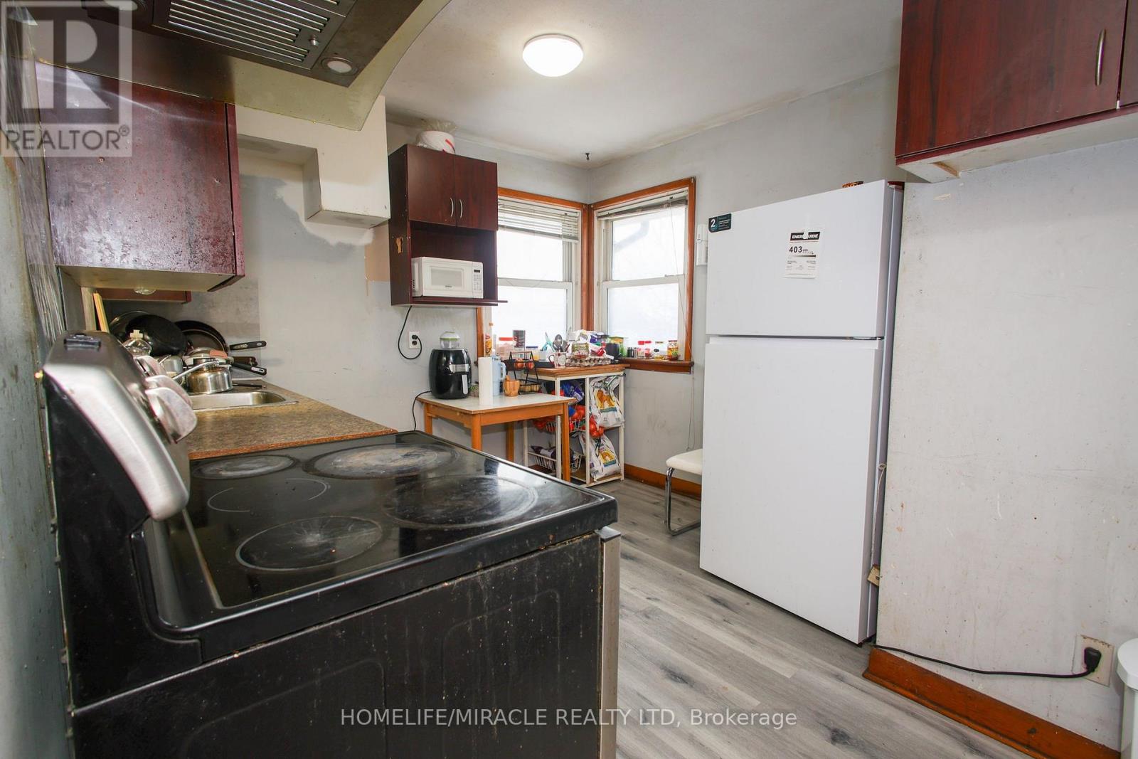 1171 Oxford Street E, London East, Ontario  N5Y 3L7 - Photo 16 - X12899076